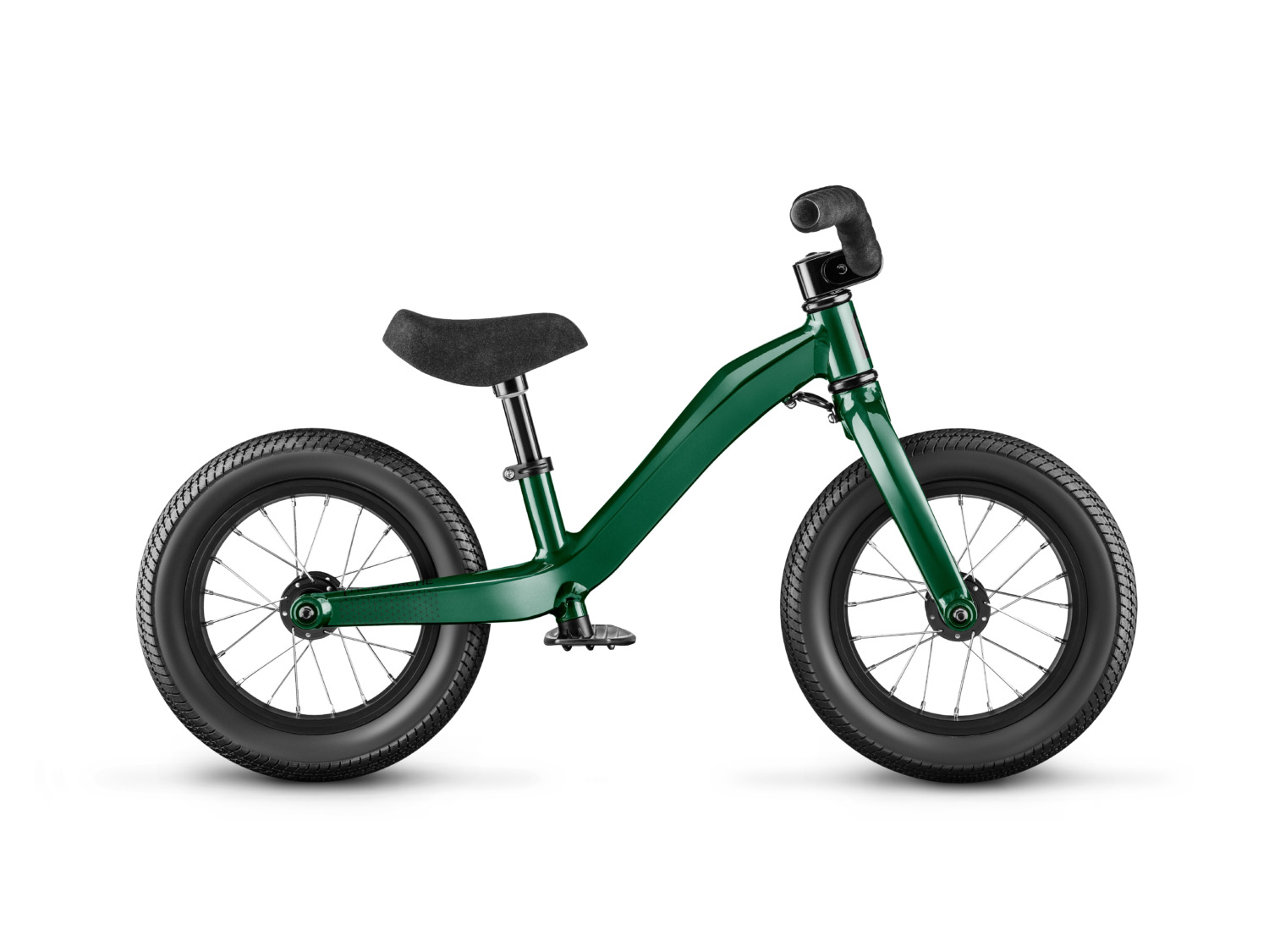 Sacoche smartphone tactile pour vélo - My Green Sport