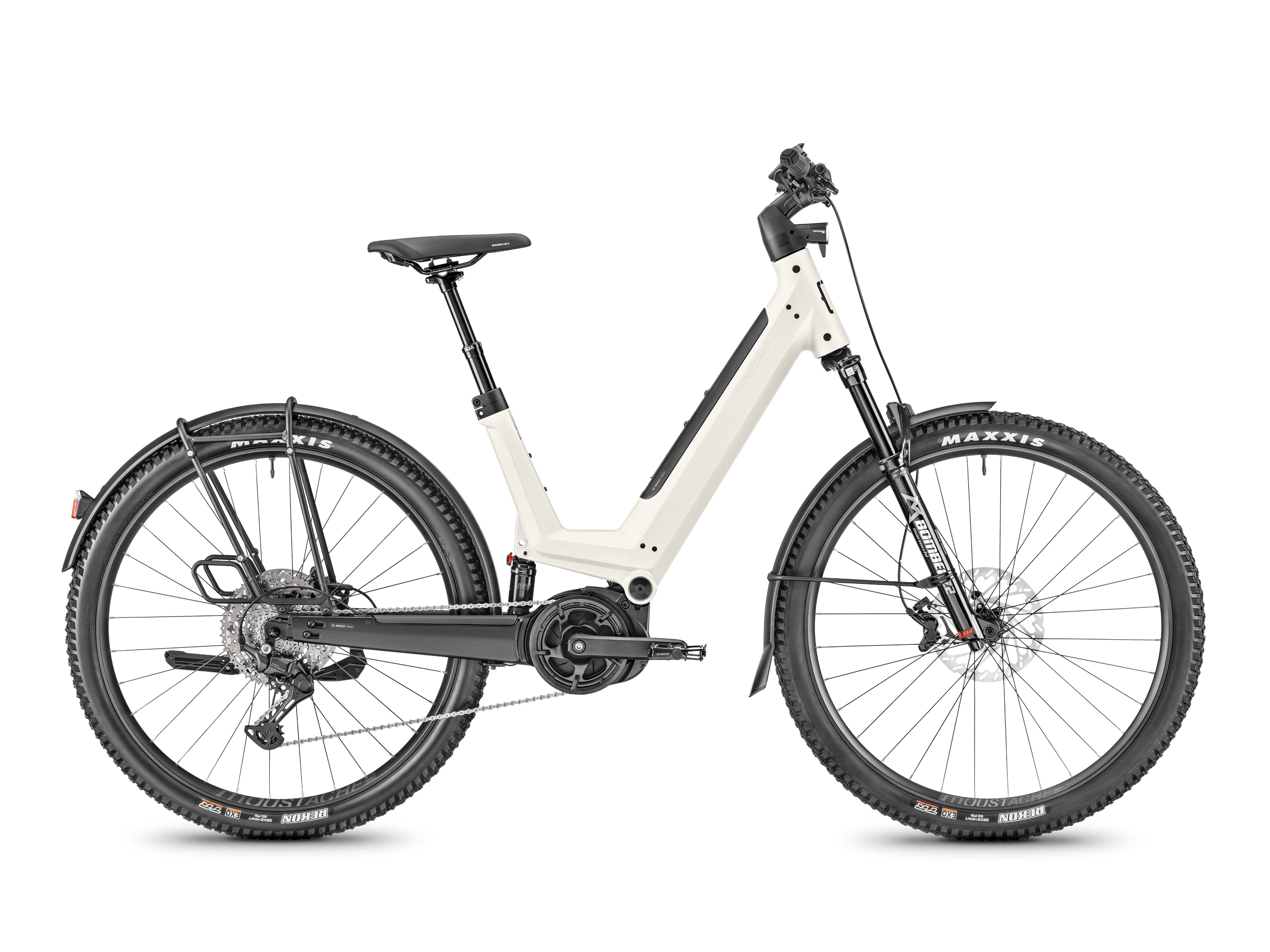 Compre Luz De Frenado De Bicicleta Con Función De Alarma De Control Remoto  Led De Buscador De Bicicleta Impermeable Smart Bike y Luz De Frenado De  Bicicleta Con Alarma de China por