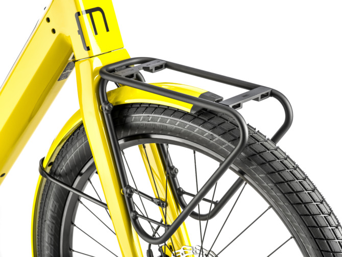 CACHE SERRURE MOUSTACHE  Accessoires et équipements pour vélo